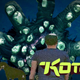 Illustration for article titled Hello Kotaku! Ill Be Your Editor Again This Weekend.